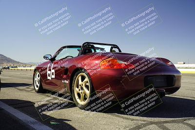 media/Apr-13-2024-Speed Ventures (Sat) [[14e9a3c930]]/Around the Pits/